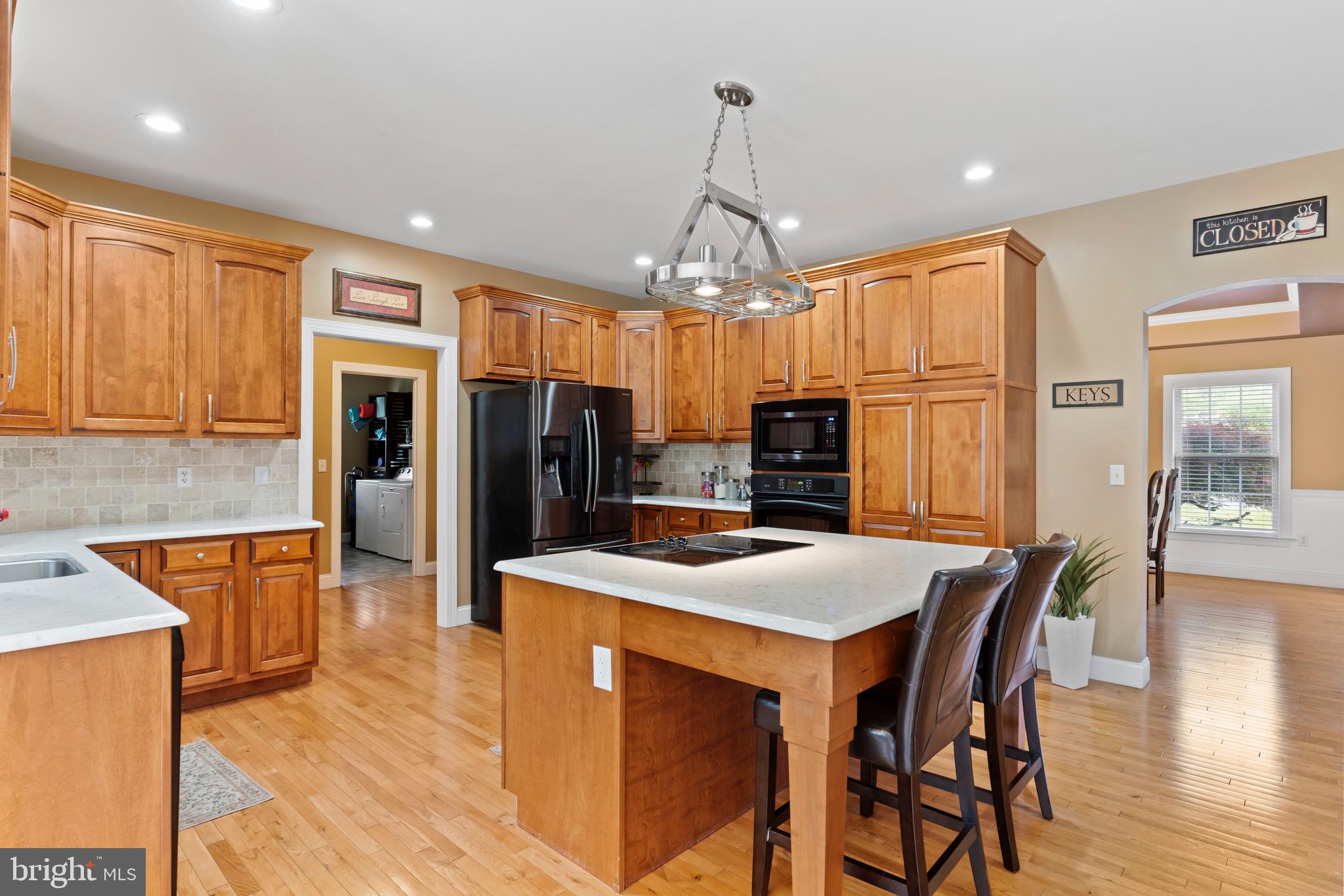 1428 WELLGATE LANE