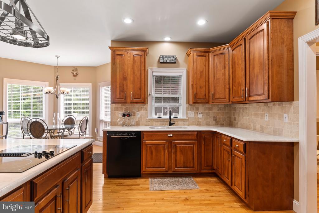 1428 WELLGATE LANE