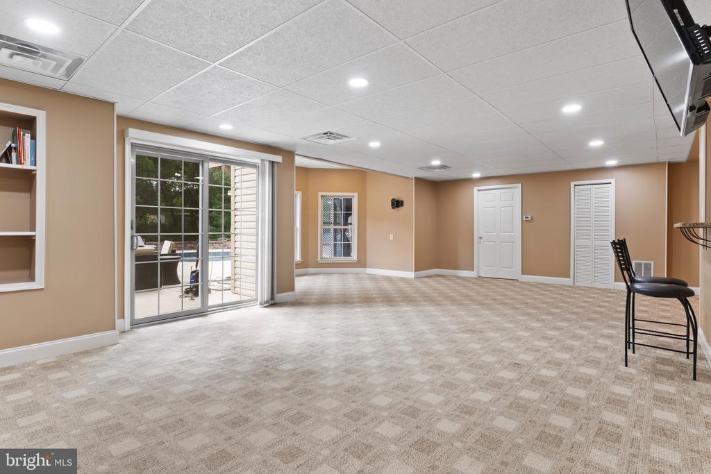 1428 WELLGATE LANE