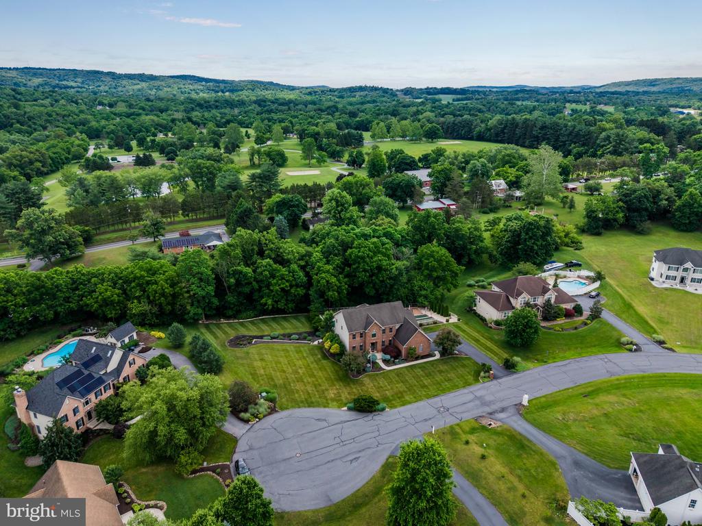 1428 WELLGATE LANE