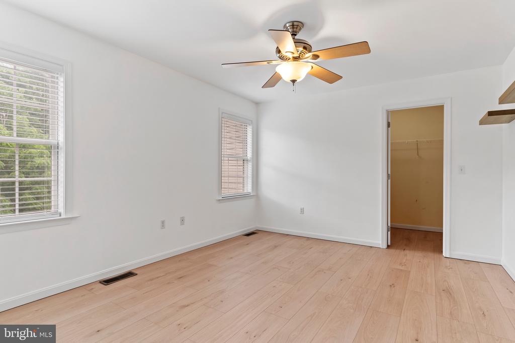 1428 WELLGATE LANE