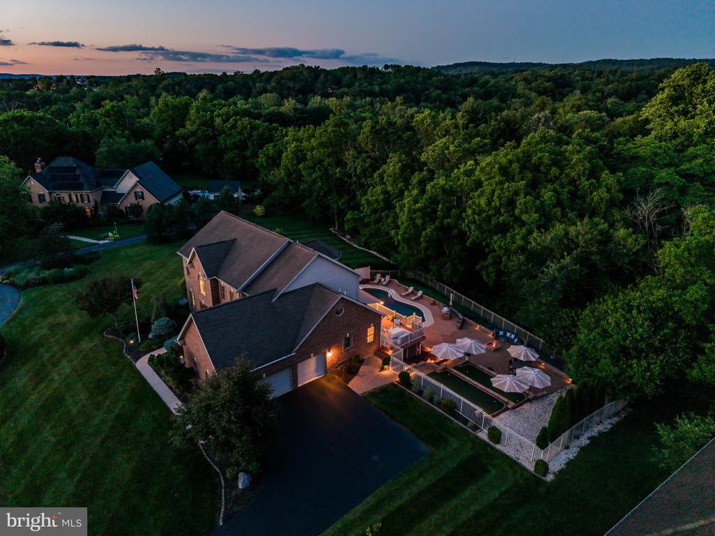 1428 WELLGATE LANE