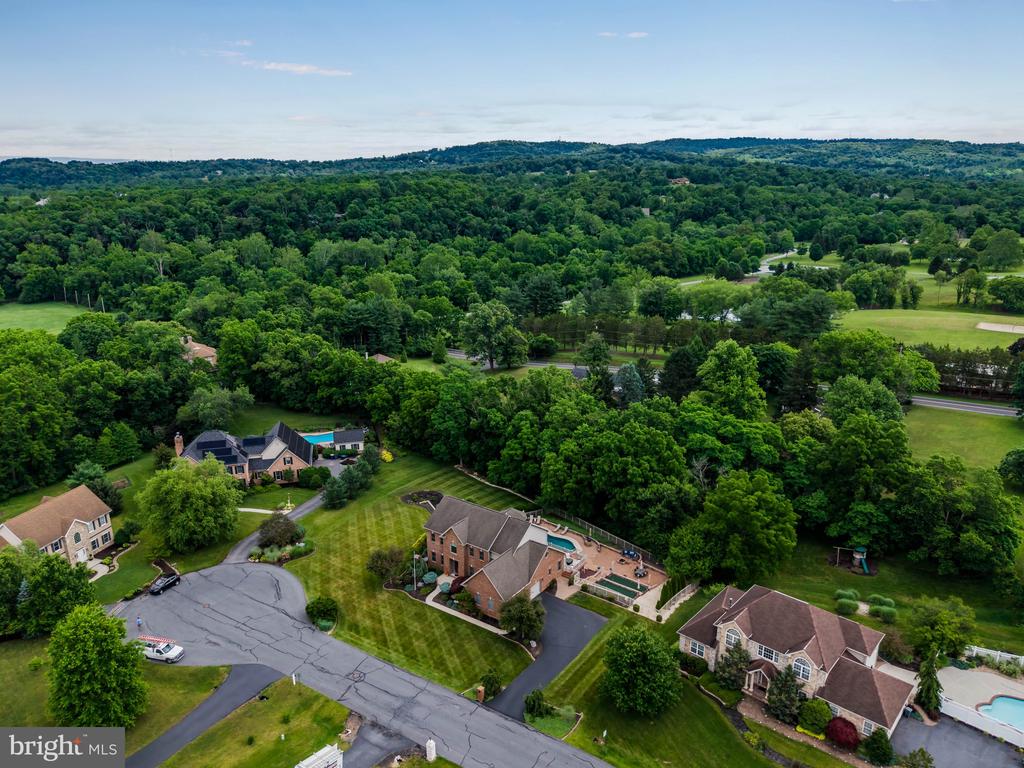 1428 WELLGATE LANE
