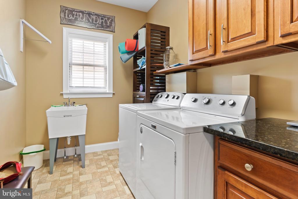 1428 WELLGATE LANE