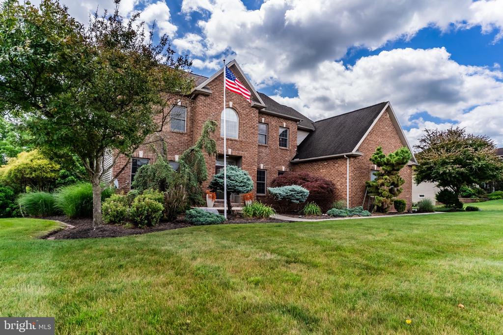 1428 WELLGATE LANE