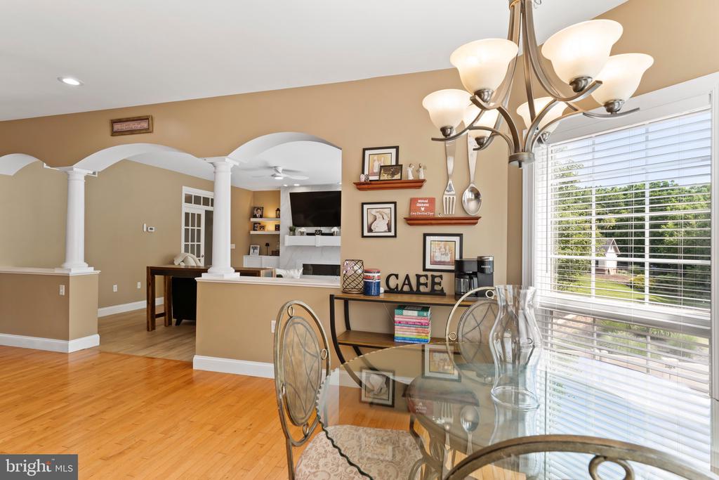 1428 WELLGATE LANE