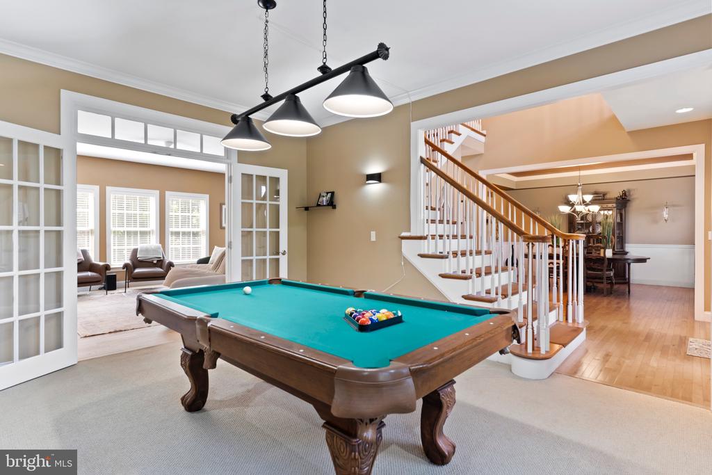 1428 WELLGATE LANE