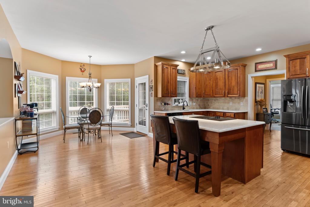 1428 WELLGATE LANE