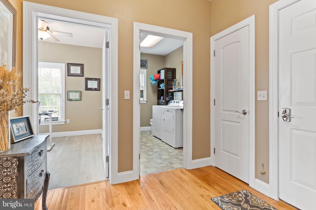 1428 WELLGATE LANE