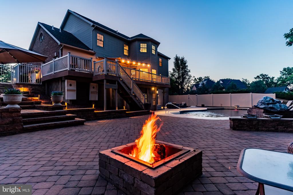 1428 WELLGATE LANE