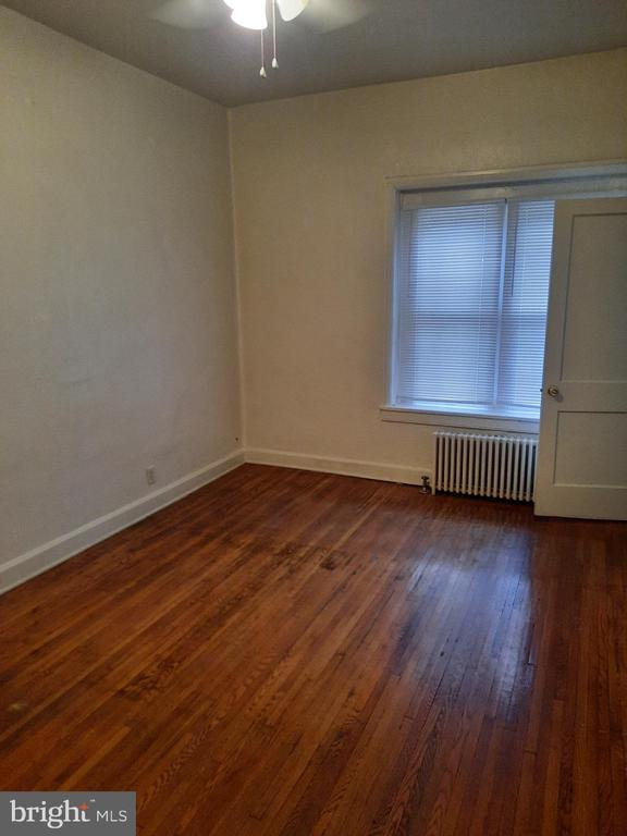 12 S. FILBERT STREET C5