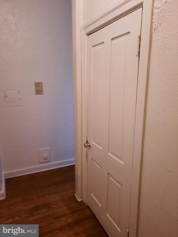 12 S. FILBERT STREET C5