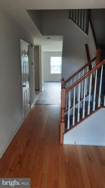 311 MERCURY DRIVE