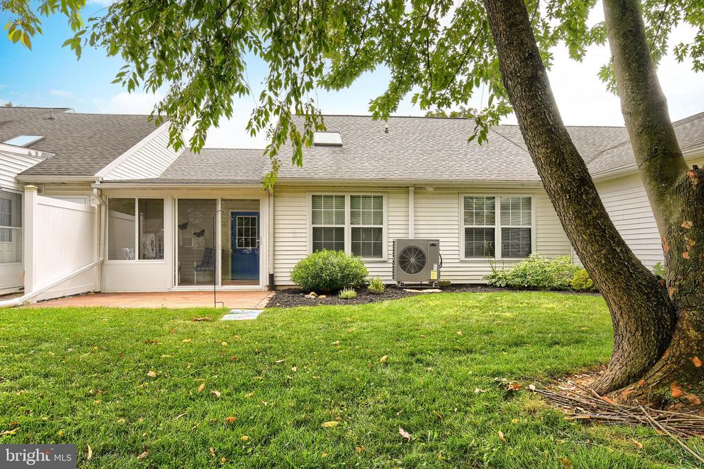 29 WESTFIELDS DRIVE