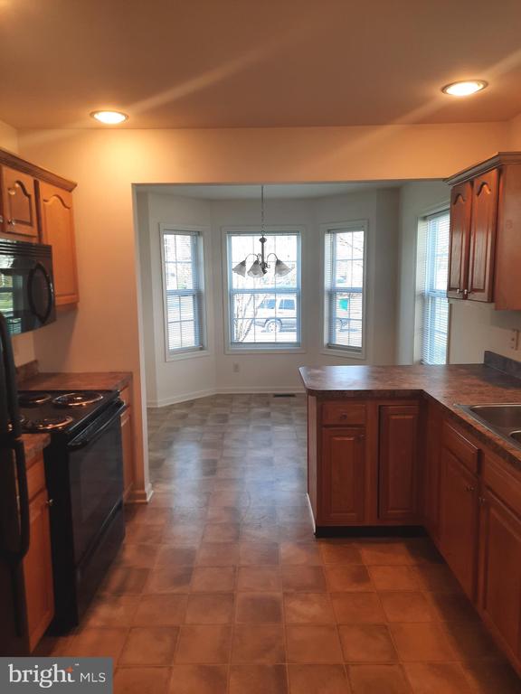 407 MERCURY DRIVE