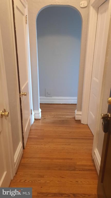 12 S FILBERT STREET Unit: B5