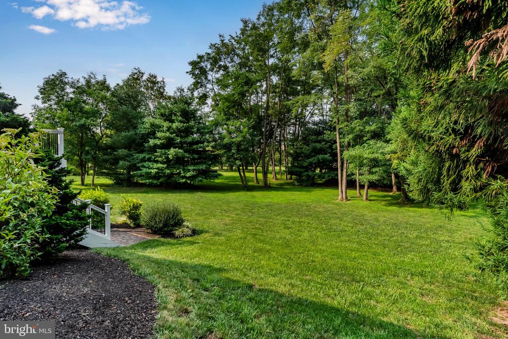 2315 DEWEY LANE