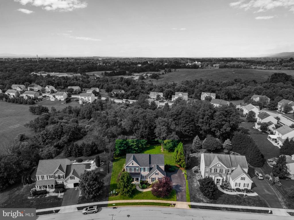 2315 DEWEY LANE