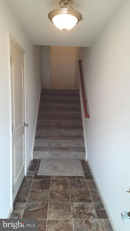 703 ADMIRALS QUAY DRIVE