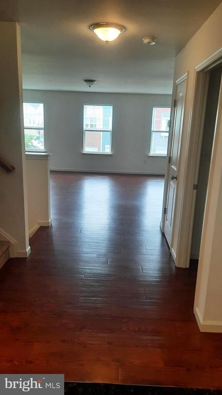 703 ADMIRALS QUAY DRIVE