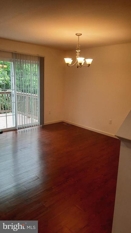 703 ADMIRALS QUAY DRIVE
