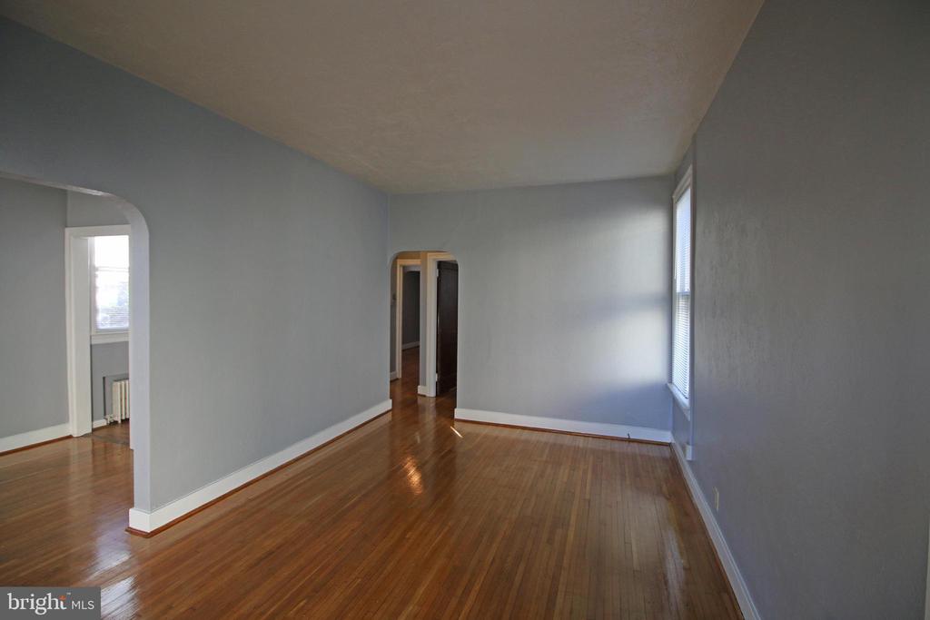 12 S FILBERT STREET Unit: #A15