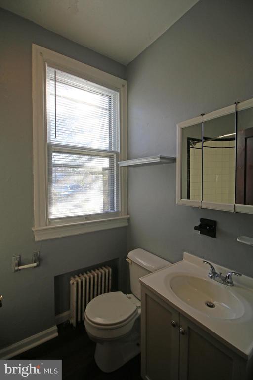 12 S FILBERT STREET Unit: #A15