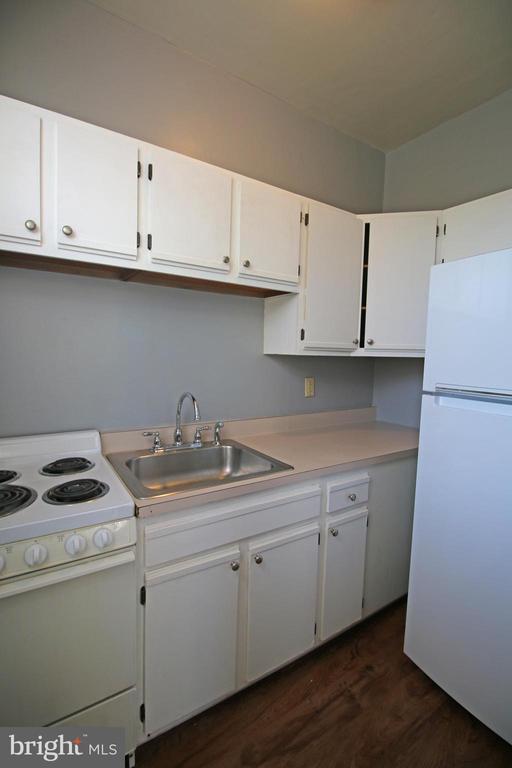 12 S FILBERT STREET Unit: #A15