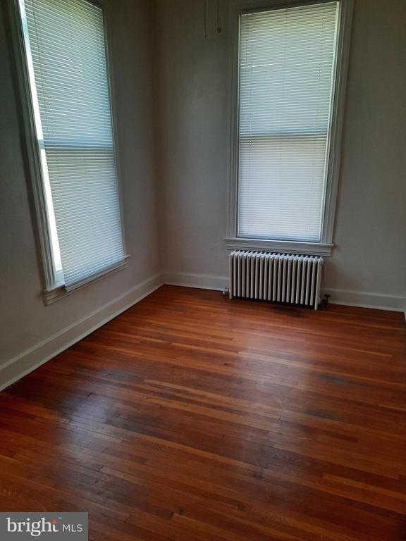 12 S FILBERT STREET Unit: B15