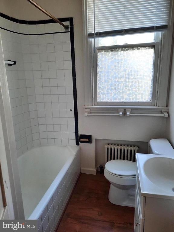 12 S FILBERT STREET Unit: B15
