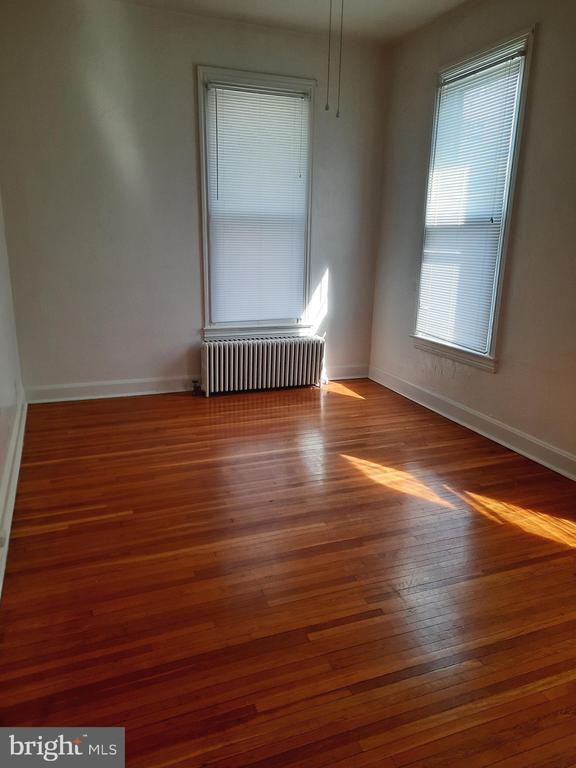 12 S FILBERT STREET Unit: B15
