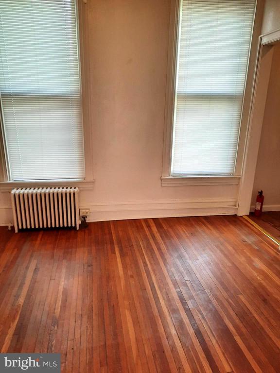 12 S FILBERT STREET Unit: B15