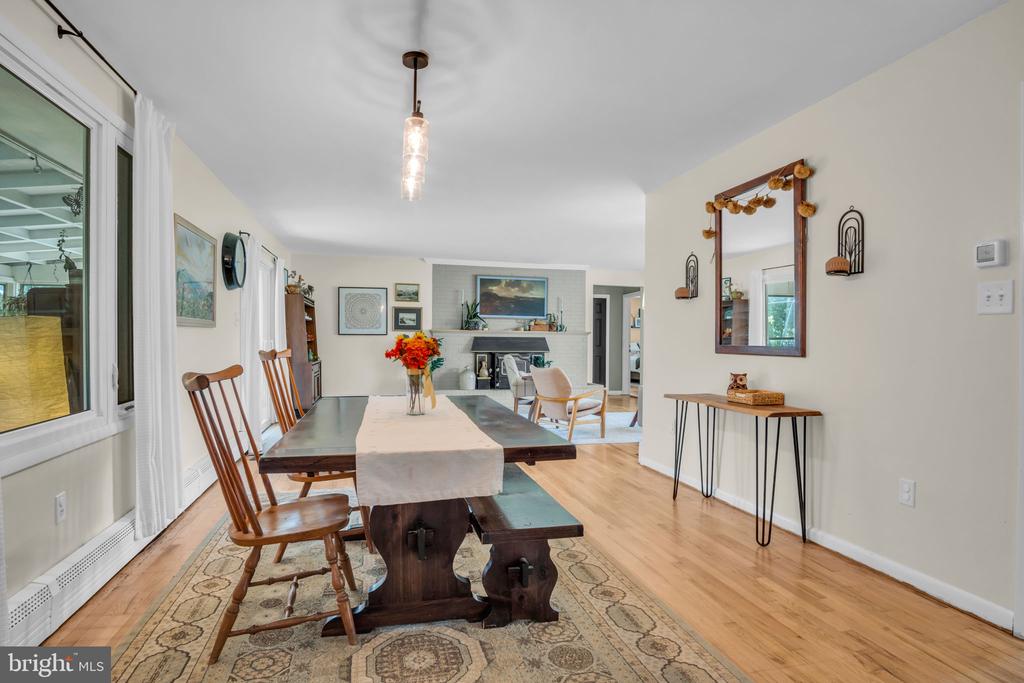 400 BEACON HILL ROAD