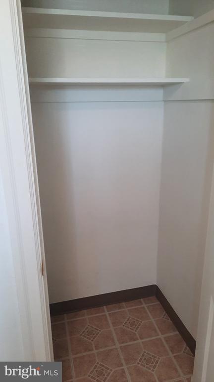 12 S FILBERT STREET Unit: C14