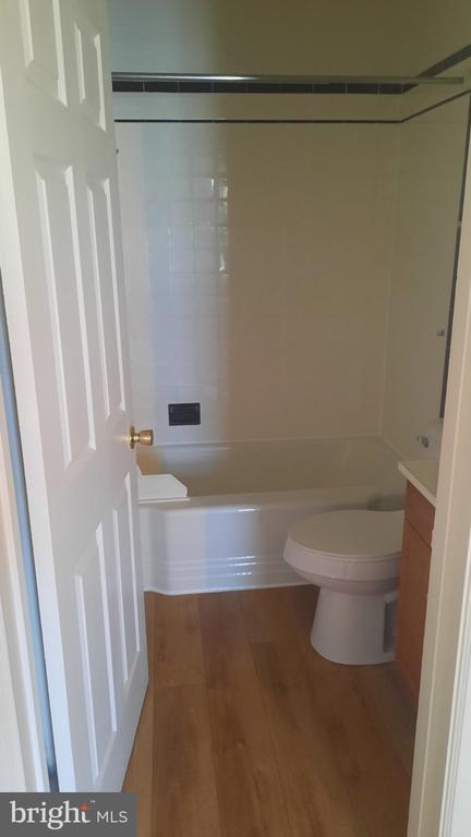 12 S FILBERT STREET Unit: C14