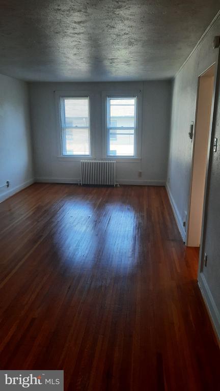 12 S FILBERT STREET Unit: C14