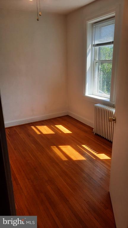 12 S FILBERT STREET Unit: C14