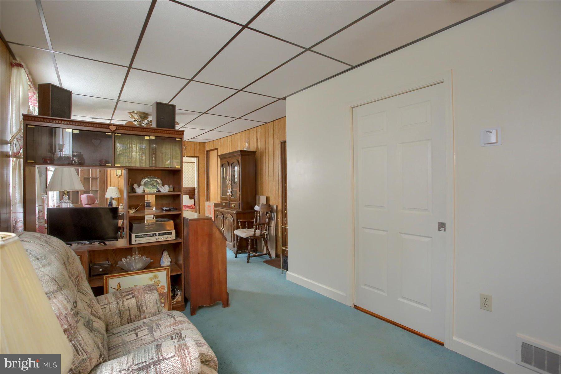 1725 Sycamore