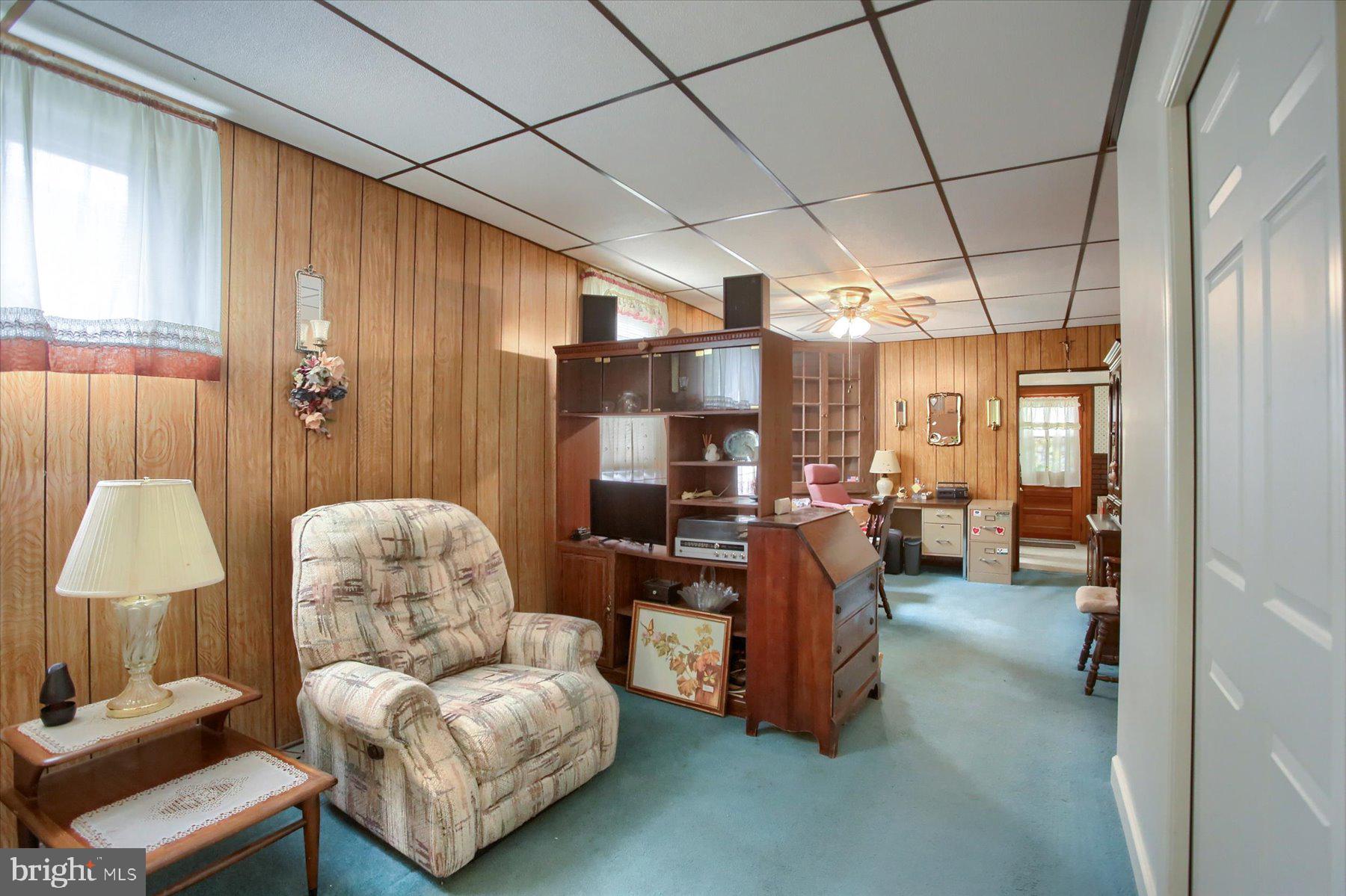 1725 Sycamore