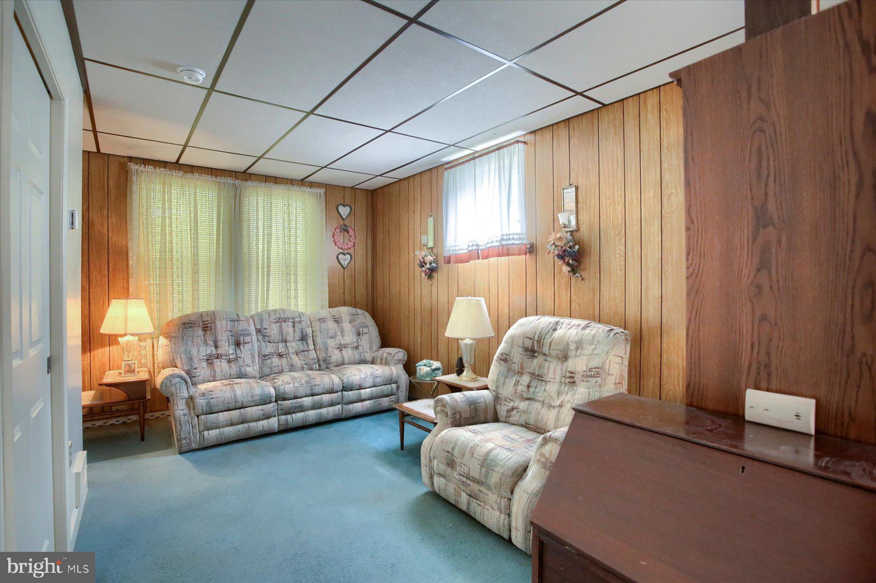 1725 Sycamore