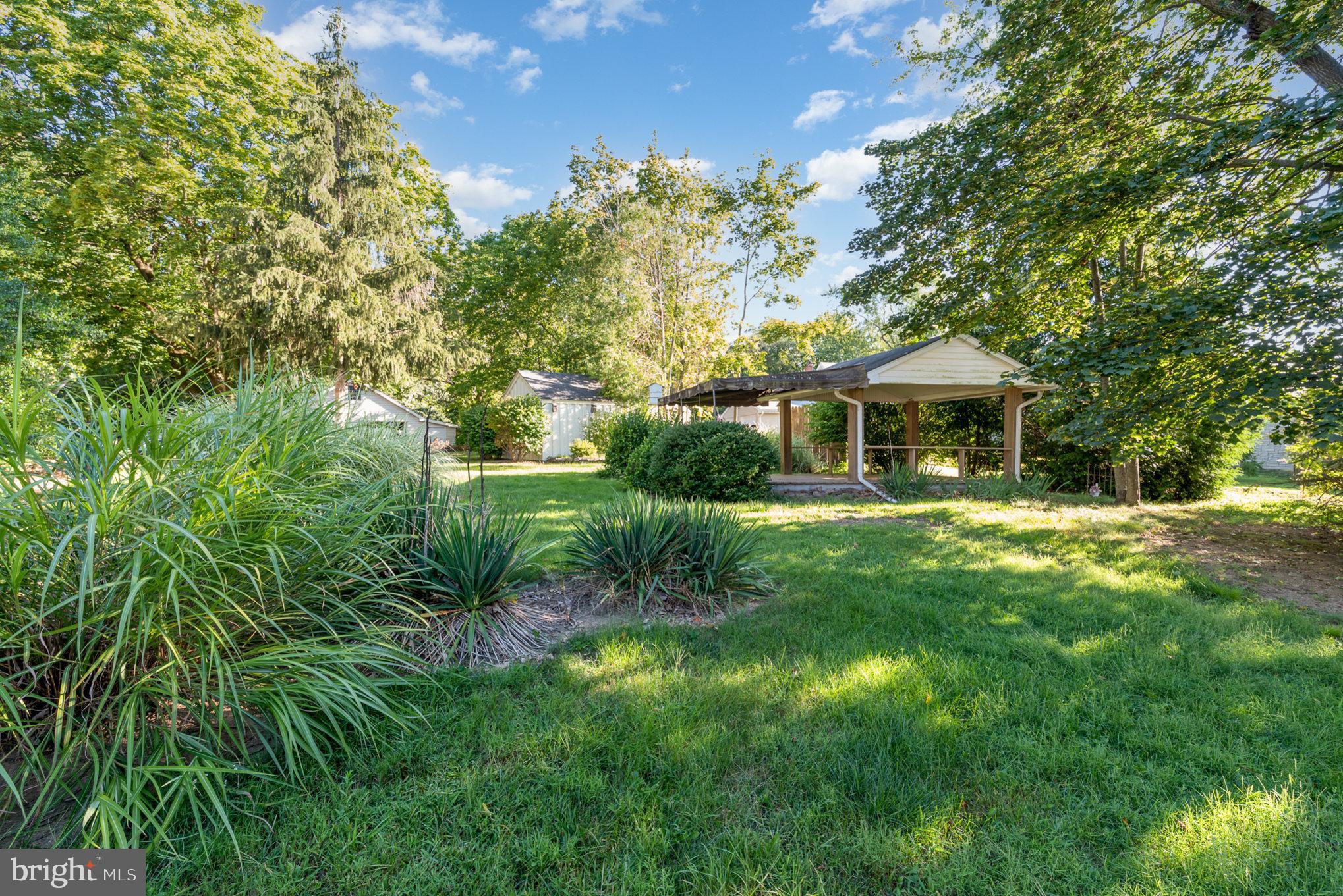 4315 Crooked Hill Rd