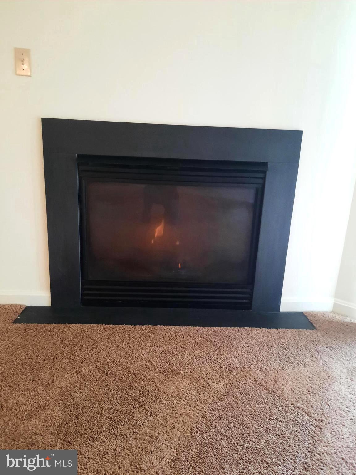 129 Oriole Ct