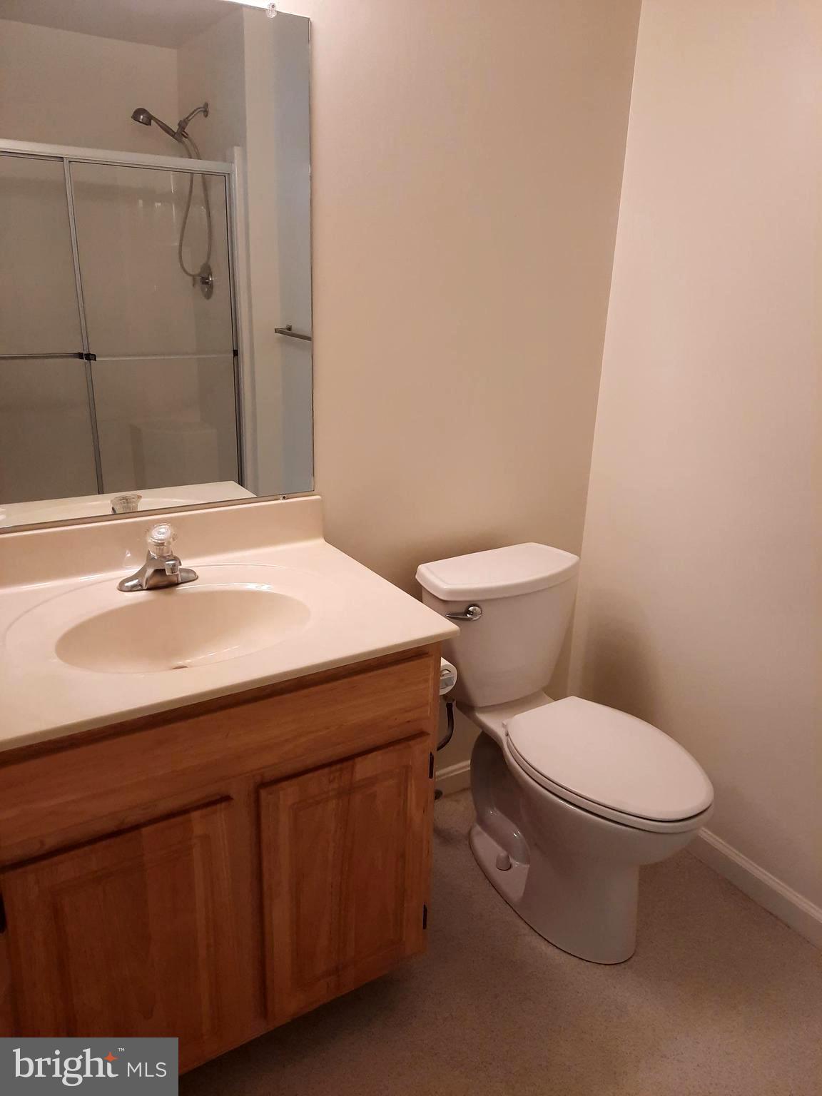129 Oriole Ct