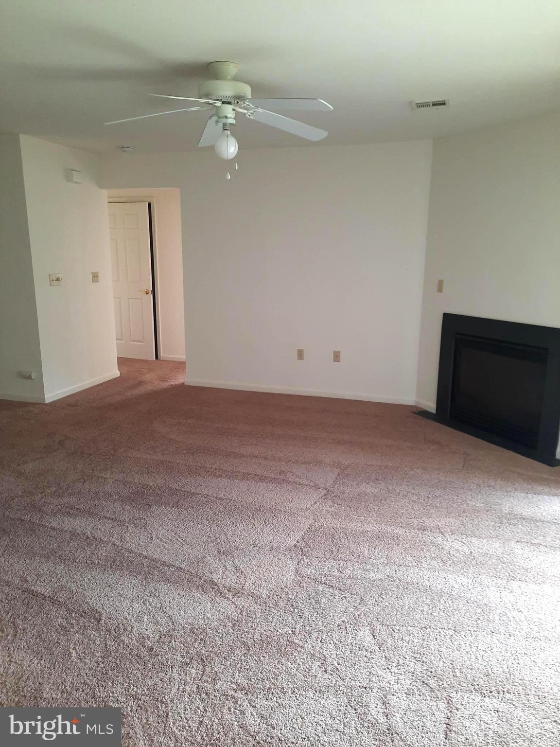 129 Oriole Ct