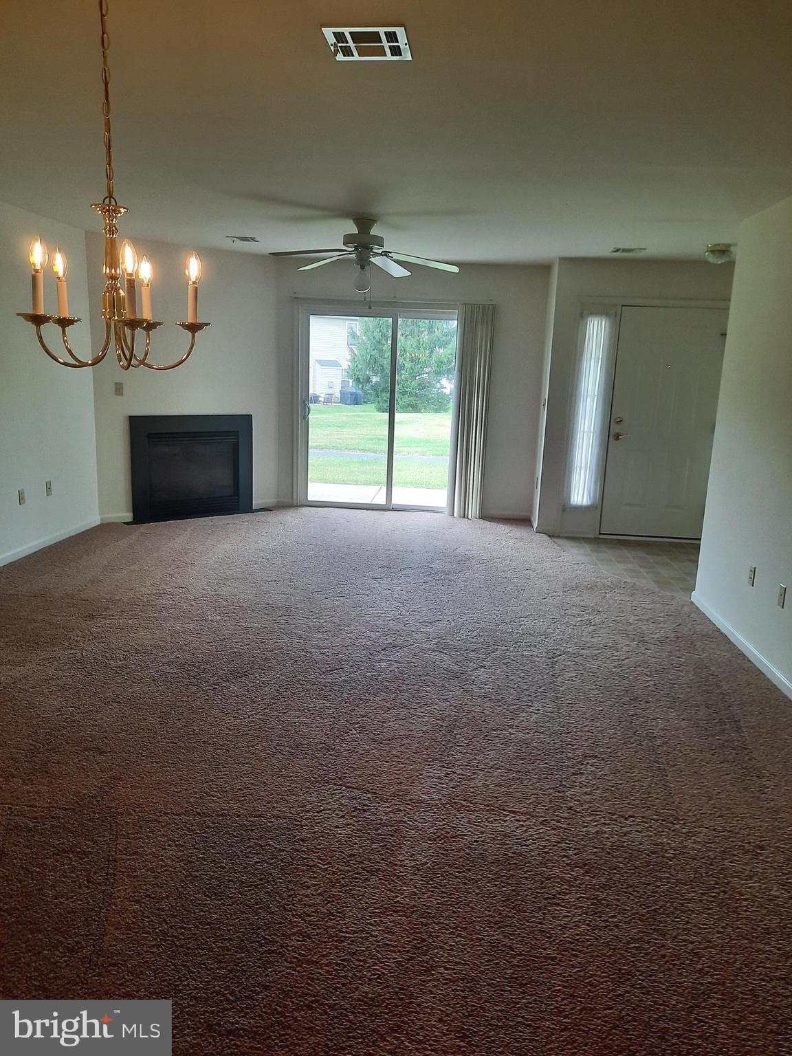 129 Oriole Ct