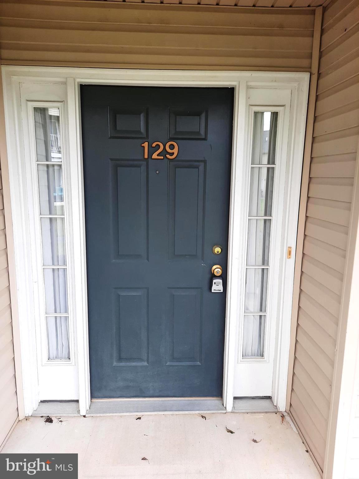 129 Oriole Ct