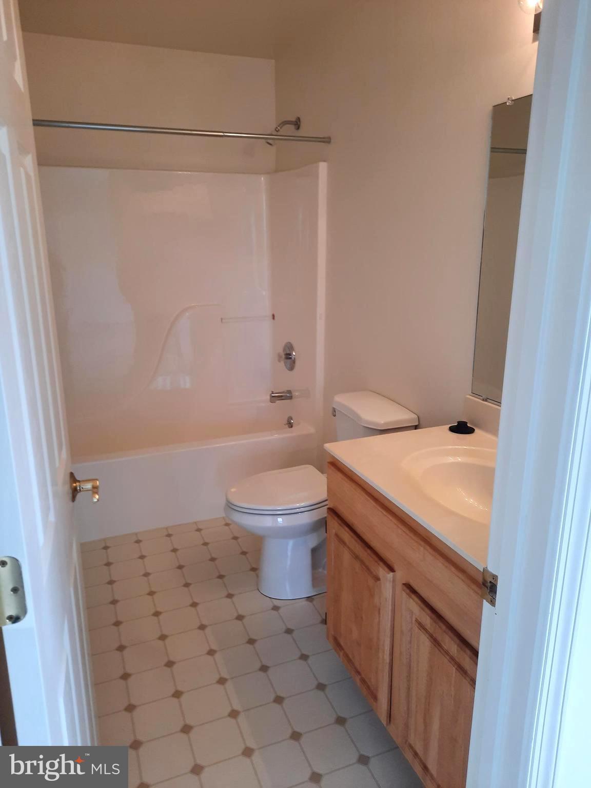 129 Oriole Ct