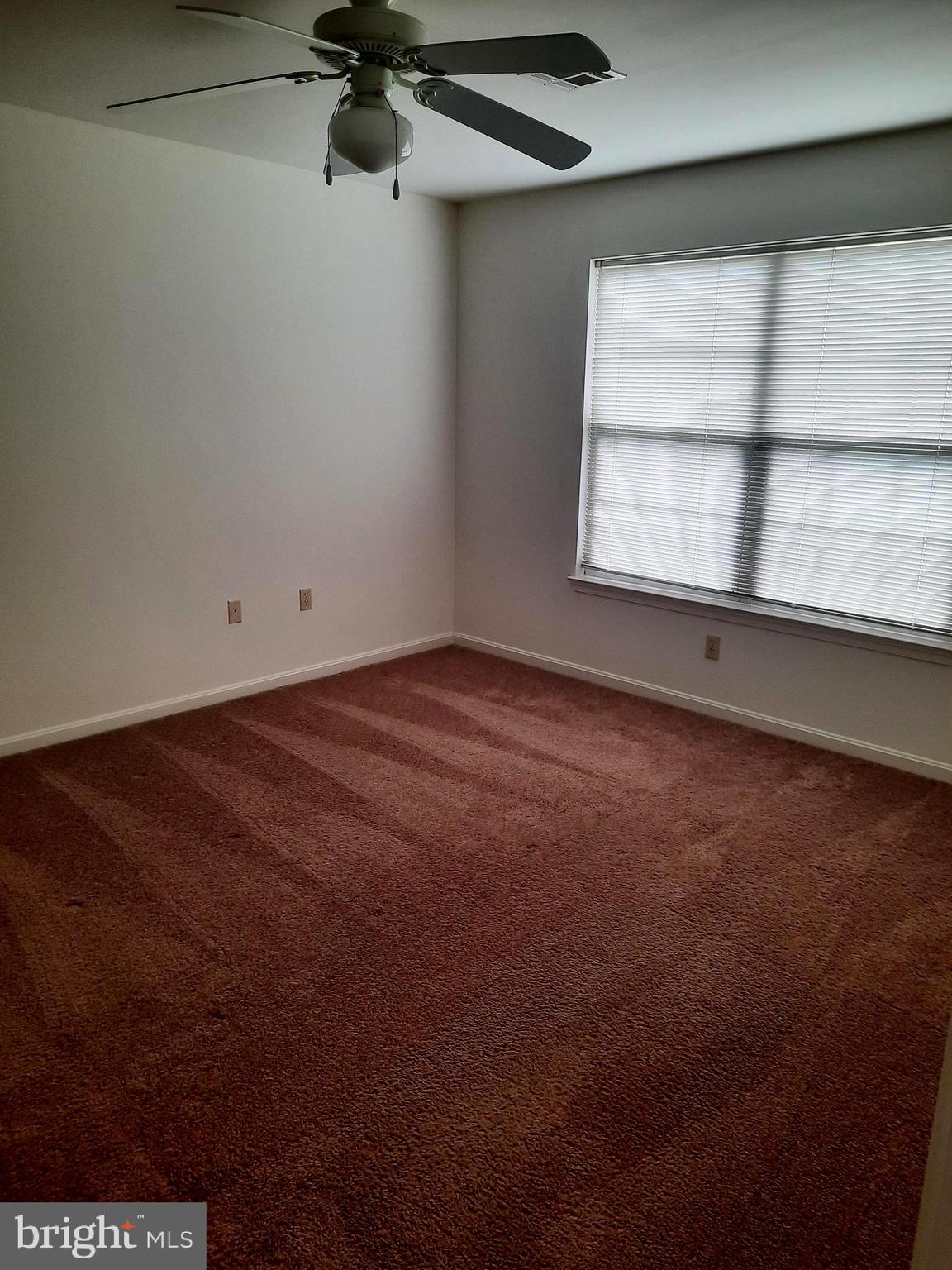 129 Oriole Ct
