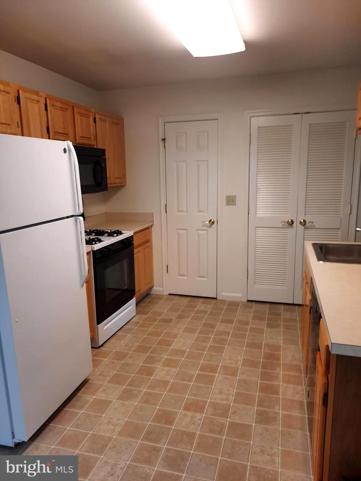 129 Oriole Ct