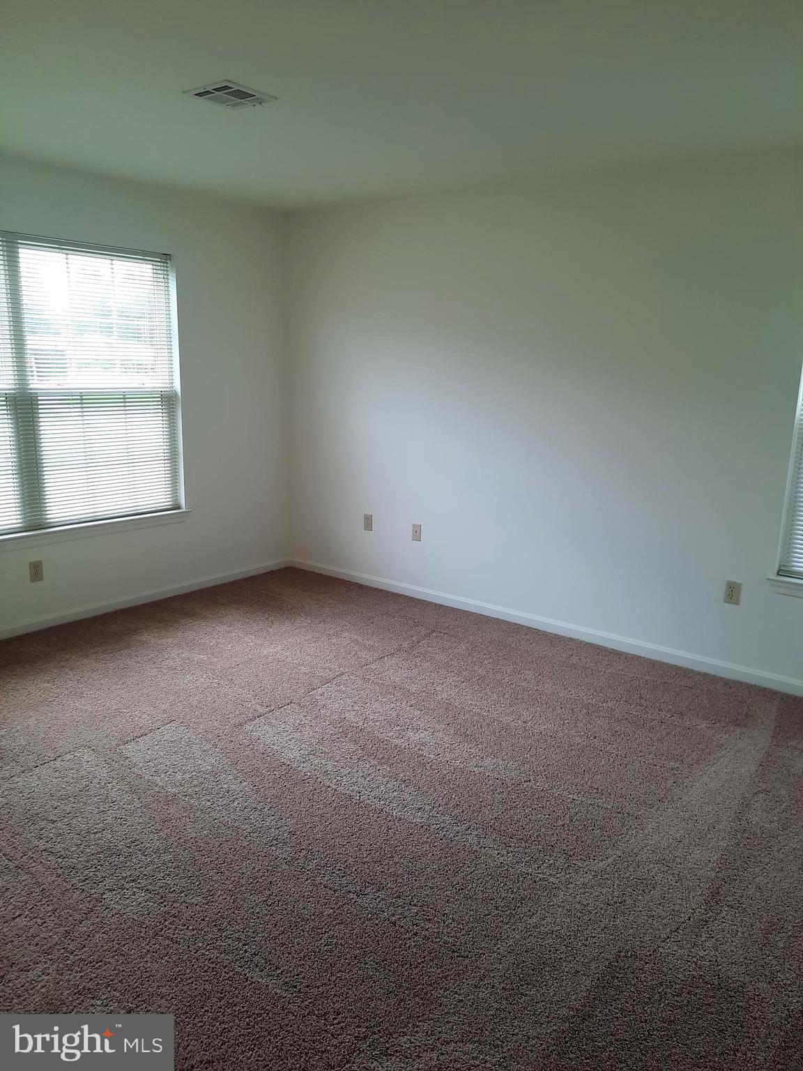 129 Oriole Ct